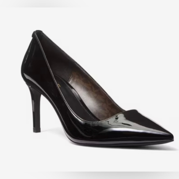 Michael Kors Shoes - Michael Kors Alina Flex Pumps For Womens